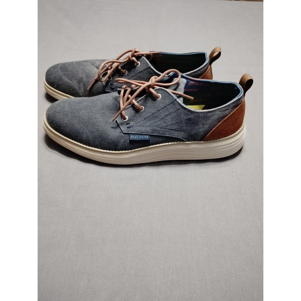 Skechers preppy classic
